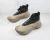 ACG Mountain Fly Gore-Tex 'Khaki' - comprar online