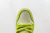 SB Dunk Low Green Apple en internet