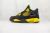 Air Jordan 4 Retro 'Thunder'