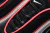 Nike AIRMAX 97 UL 17 SE Black Emerald Glow - DAIKAN
