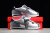 Nike Cortez All Petals United White/Black/Grey - comprar online