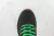 Air Zoom Pegasus 39 en internet