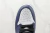 Air Jordan 1 Low Golf 'Midnight Navy' en internet