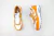 Air Max 1 Premium Retro 'Curry' en internet