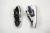 Air Jordan 1 Low 'Crater' en internet
