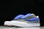 Vans KNU Skool Grey/Blue en internet