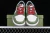 Jordan 1 Retro Low OG Year of the Dragon en internet