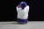 Jordan 5 Retro Alternate Bel-Air - tienda online