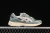 ASICS Gel-NYC Ivy Smoke Grey en internet