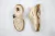 Imagen de BALENCIAGA Triple S Creampie