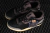 Jordan 3 Retro OG SP A Ma Maniére Black Violet Ore - tienda online