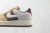 Air Force 1 '07 Low