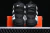 Nike Air More Uptempo Low Black Photon Dust en internet