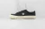 Converse One Star Tropical Feet Black White