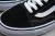 Vans OLD SKOOL en internet