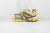 BALENCIAGA Track 7.0