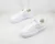 Air Force 1 '07 Low 'White' - comprar online
