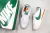 Stranger Things x Cortez 'Hawkins High' en internet