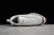 Nike AIRMAX 97 UNDFTD White - DAIKAN
