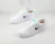 Air Force 1 'Comes With Shadow Swooshes' - comprar online