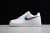 Nike AirForce 1 Low 3D Glasses