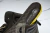 Timberland CAMEL - tienda online