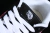Vans x Peaches KNU Skool 'Black Pink' - DAIKAN