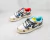 Dunk Low 'Retro' - comprar online