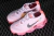 Imagen de Nike Air Max Scorpion FK Barbie