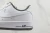 Air Force 1 Low
