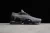 Nike AIR VAPORMAX en internet