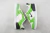 Dunk Low Disrupt 2 'Green Snakeskin' - comprar online