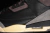 Jordan 3 Retro OG SP A Ma Maniére Black Violet Ore