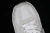 Imagen de Nike Zoom Vomero 5 Platinum Tint
