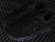 Nike Dunk Low SP Undefeated 5 On It Black