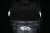 Imagen de Vans Knu-Skool 'Black White'