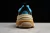 Imagen de BALENCIAGA TRIPLE S DADSHOE BLUE/RED