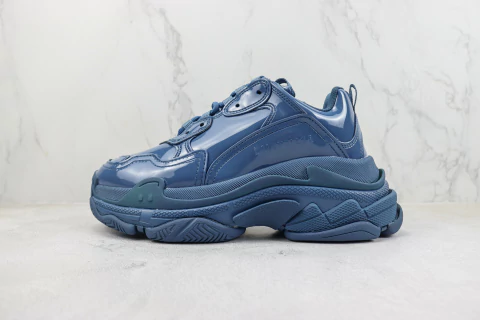 BALENCIAGA Triple S 1.0