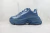 BALENCIAGA Triple S 1.0