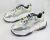 BALENCIAGA Triple S - comprar online