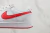 Nike Court Vision Low