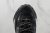 ACG Mountain Fly 2 Low en internet
