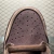 Nike SB Dunk Low City Of Love Burgundy Crush