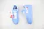 Off-White x Air Force 1 Low '07 'MCA' en internet