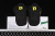 Puma Suede XL Scuderia Ferrari Black - comprar online