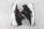 Air Jordan 3 Retro GS 'Black White' - comprar online