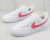 Nike Court Borough Low 2 - comprar online