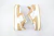 Air Force 1 Low - comprar online