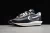 Nike LD Waffle Sacai Black - comprar online