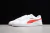Puma SUEDE - comprar online